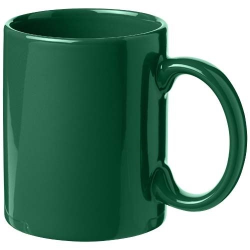 Mug céramique Santos 330ml