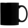 Mug céramique Santos 330ml