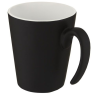 Mug en céramique Oli 360 ml avec anse