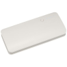 Batterie de secours 10,000 mAh Spare