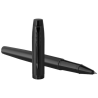 Stylo roller achromatique IM Parker (encre e)