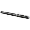 Stylo roller IM Parker (encre noire)