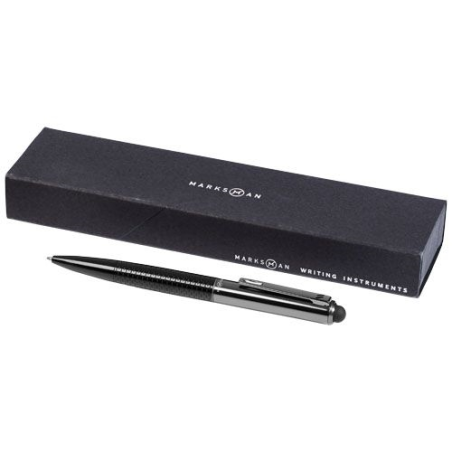 Stylo bille stylet Dash (encre e)