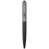 Stylo bille stylet Dash (encre e)