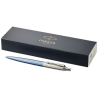 Stylo bille Jotter Bond Street Parker (encre bleue)