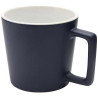 Tasse Cali de 370 ml en céramique avec finition mate