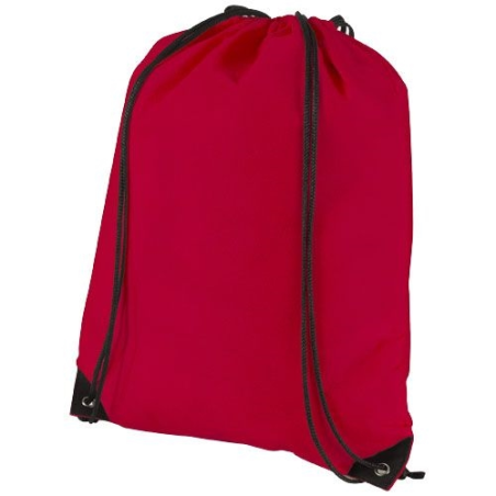 Sac à dos premium non tissé Eco 5L