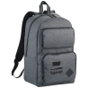 Sac à dos ordinateur 15" Graphite Deluxe 20L