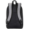 Sac à dos ordinateur 15" Graphite Deluxe 20L