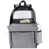 Sac à dos ordinateur 15" Graphite Deluxe 20L