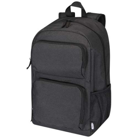 Sac à dos ordinateur 15" Graphite Deluxe 20L