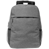 Sac à dos pour ordinateur portable 15" Hoss 18L