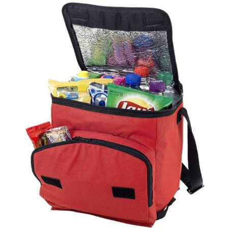 Sac isotherme pliable Stockholm 10L