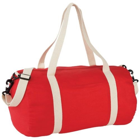 Sac polochon coton Cochichuate 25L