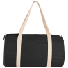 Sac polochon coton Cochichuate 25L