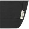 Sac-repas isotherme Joey de 6 L en toile recyclée GRS pour 9 canettes