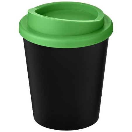 Gobelet recyclé Americano® Espresso Eco de 250 ml