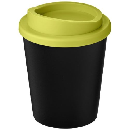 Gobelet recyclé Americano® Espresso Eco de 250 ml