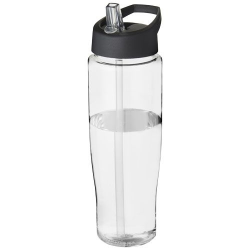 Bouteille de sport H2O Active® Tempo 700ml