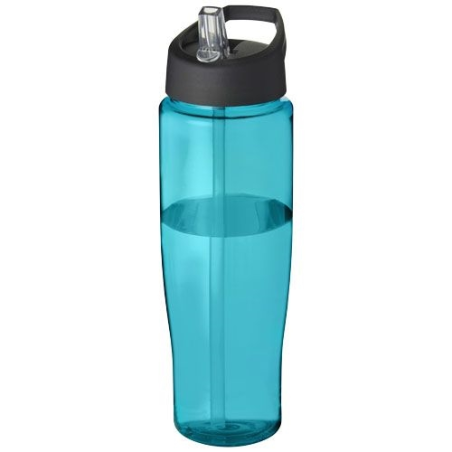 Bouteille de sport H2O Active® Tempo 700ml