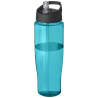 Bouteille de sport H2O Active® Tempo 700ml