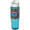 Bouteille de sport H2O Active® Tempo 700ml
