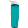 Bouteille de sport H2O Active® Tempo 700ml