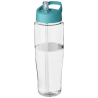 Bouteille de sport H2O Active® Tempo 700ml