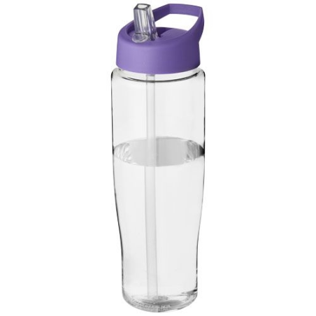 Bouteille de sport H2O Active® Tempo 700ml