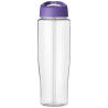 Bouteille de sport H2O Active® Tempo 700ml