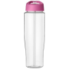 Bouteille de sport H2O Active® Tempo 700ml