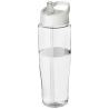 Bouteille de sport H2O Active® Tempo 700ml
