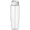 Bouteille de sport H2O Active® Tempo 700ml
