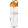 Bouteille de sport H2O Active® Tempo 700ml