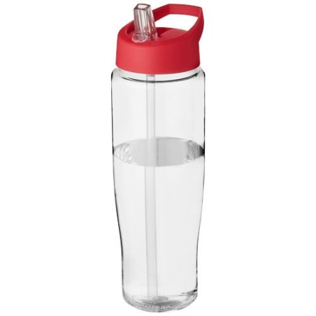 Bouteille de sport H2O Active® Tempo 700ml