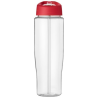 Bouteille de sport H2O Active® Tempo 700ml