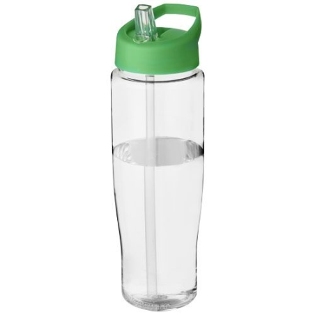 Bouteille de sport H2O Active® Tempo 700ml