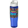 Bouteille de sport H2O Active® Tempo 700ml