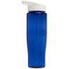 Bouteille de sport H2O Active® Tempo 700ml