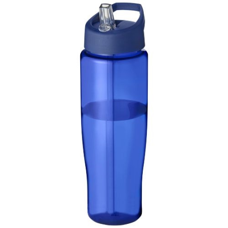Bouteille de sport H2O Active® Tempo 700ml