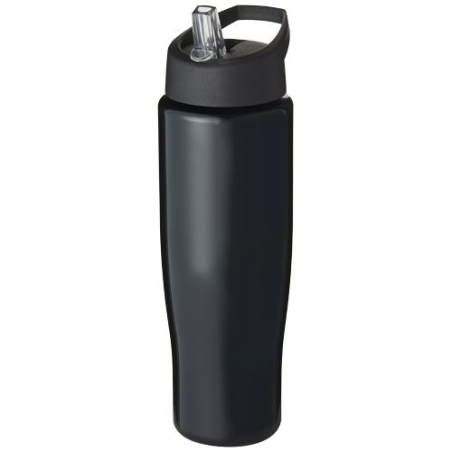 Bouteille de sport H2O Active® Tempo 700ml