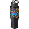 Bouteille de sport H2O Active® Tempo 700ml