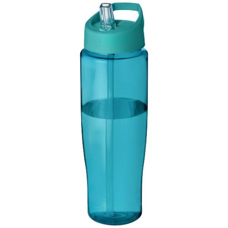 Bouteille de sport H2O Active® Tempo 700ml