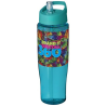 Bouteille de sport H2O Active® Tempo 700ml