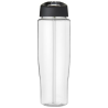 Bouteille de sport H2O Active® Tempo 700ml