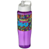 Bouteille de sport H2O Active® Tempo 700ml