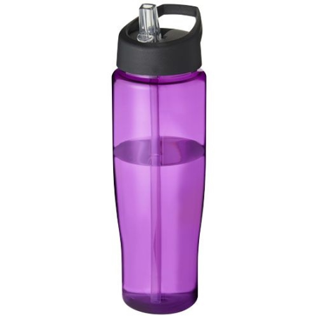 Bouteille de sport H2O Active® Tempo 700ml