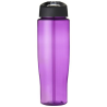 Bouteille de sport H2O Active® Tempo 700ml