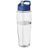 Bouteille de sport H2O Active® Tempo 700ml