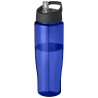 Bouteille de sport H2O Active® Tempo 700ml